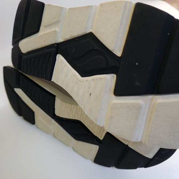 Skechers Rovina Jungle Print Sneakers Size 7.5 - Picture 10 of 13